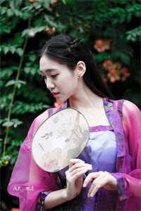 我把老公怀胎七月的白月光丢在高速路口蒋依依杨吱吱全集在线阅读小说无删减