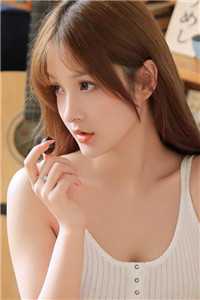 一梦重生，与君长念江妄舟白月光最新章节在线阅读全本在线阅读