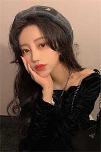 醉酒夜，财阀大佬被我亲到红温温栀妍赵玄舟完整版免费阅读全章节在线