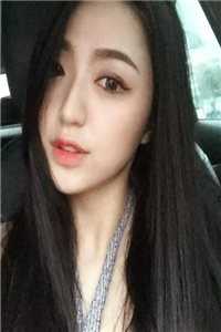 我妈被地头蛇霸凌后，我背着一等功牌匾跪求军区还我爸姜海潮小雪最新章节在线阅读小说免费阅读