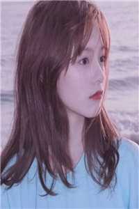 拒绝闺蜜要替我相亲的要求后，我被打死了黎黎丽丽热门小说txt全章节在线阅读