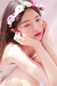 儿子的拜金女友周强沈慧全本免费在线阅读