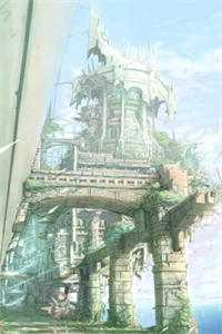 远方起风又起雾：全文+后续全文梁若微沈怀瑾阅读无弹窗结局_梁若微沈怀瑾最新章节列表_笔趣阁在线最新全文免费在线阅读完整版全本