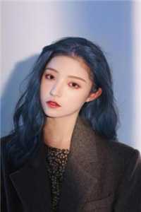 悔婚当日，清冷权臣求我别始乱终弃：结局+番外免费笔趣阁小说在线免费阅读无广告弹窗