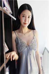 +末世来临，重生的老婆将我和女儿赶出家门：全文+结局+番外完整全文在线阅读_最新章节列表_笔趣阁在线最新全章节在线阅读全本在线阅读