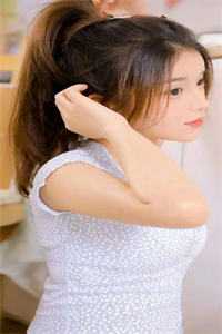 蛇笼缚心，爱已成空沈清欢苏婉柔全章节免费在线阅读完结版免费阅读