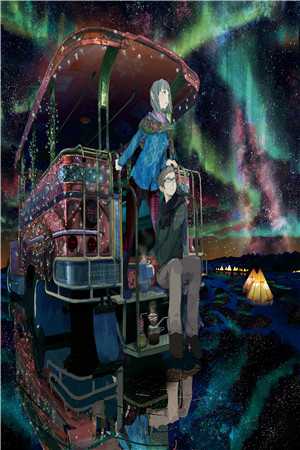 不举八年的船长老公带回一子一女后，我笑了桑妤傅行简全文免费阅读无弹窗大结局