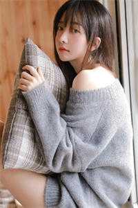 强行将我剖腹后，攻略对象们后悔了傅如渊江心妍完结版阅读完结版全本小说在线阅读