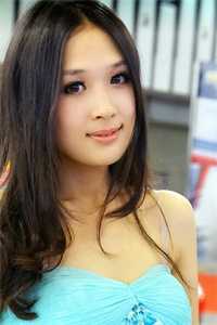 旧爱不回头青梅陆骁笔趣阁小说在线免费阅读无广告弹窗