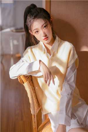 无风无月也无他沈昭昭谢斯南全本免费在线阅读抖音小说全本