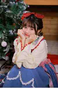 结婚纪念日，老公让我为白月光献血献到流产白月光陆泽免费小说在线阅读全集