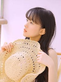 做替身两年，离婚时他哭红了眼正版免费全文免费在线阅读完整版全本