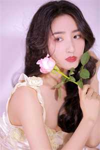 末世来临，重生的老婆将我和女儿赶出家门刘洁顾明全章节免费在线阅读