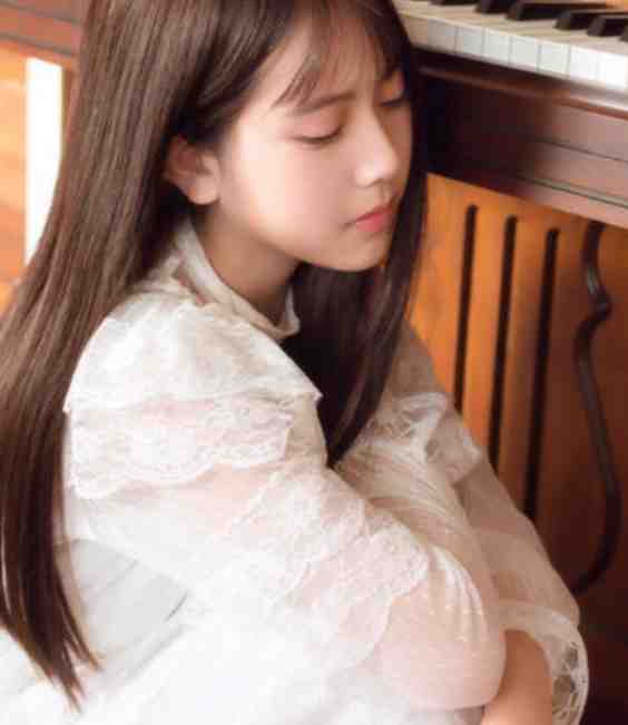 +流年落尽空白首：全文+后续+结局小说免费下载阅读_向婉宁顾辞最新章节列表_笔趣阁在线最新全文免费阅读无弹窗大结局