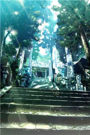 娇气老婆撩不停：全文+后续完结阅读无弹窗大结局_最新章节列表_笔趣阁在线最新最新章节阅读全文免费阅读