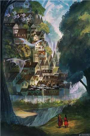 从此音尘各悄然柳竹音竹音全章节在线阅读有声小说