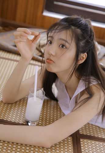 情散碧天长顾景言京圈免费小说在线阅读全集