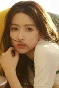 复仇：冷情太子爷，你跑不掉！黛羚昂威全集小说在线阅读完结版免费阅读