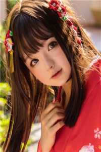 不存在的幼儿园老师俊俊不二全章节免费在线阅读