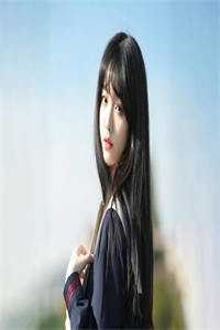 +江妄舟宋枝雪顾婉禾全文免费阅读无弹窗大结局_最新章节列表_笔趣阁在线最新完结版免费阅读完整版txt在线阅读