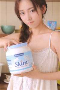 春归无觅处秦墨小桃全文阅读下载最新章节列表笔趣阁