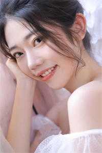 流年落尽空白首：全文+后续+结局小说全文向婉宁顾辞读无弹窗结局_流年落尽空白首：全文+后续+结局小说全文向婉宁顾辞读结局章节列表笔趣阁在线最新最新章节列表_笔趣阁