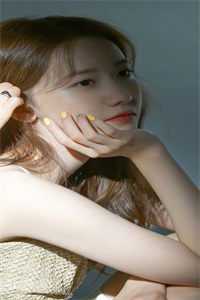 重生后绝不嫁给权臣宗肆宁芙全本在线免费阅读