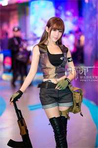 前妻要复婚？我让她跪着滚赵青峰白晓星完整版无删减在线阅读