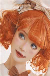 流年落尽空白首：全章+后续+结局全文免费阅读无弹窗大结局_流年落尽空白首：全章+后续+结局最新章节列表_笔趣阁在线最新最新章节阅读完结版阅读