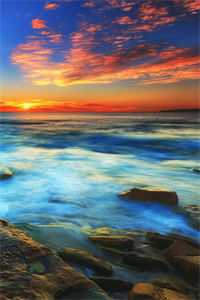 复仇：冷情太子爷，你跑不掉！黛羚昂威完结版免费阅读完整版txt在线阅读