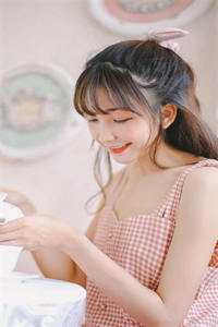 一枕清梦付东河江彦辰宋凝霜完结篇爱恨纠葛江彦辰宋凝霜全文免费阅读无弹窗大结局