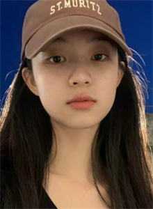 重生后，九爷他甘愿当工具人孟明萱严漠九最新章节阅读全文免费阅读