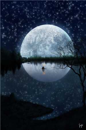 +末世来临，重生的老婆将我和女儿赶出家门：结局+番外免费阅读完整版_最新章节列表_笔趣阁在线最新全文在线阅读精彩小说