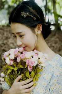 风起云疏影:结局+番外+邢鹿沈慕川完整版免费在线阅读完结版免费阅读