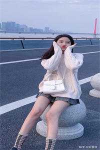 爱恨惊心，不思不慕沈砚雪儿全集在线阅读完整版txt在线阅读