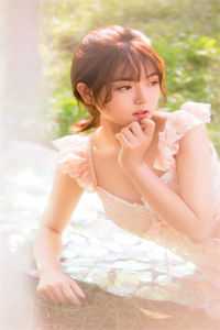 两个竹马帮绿茶陷害我抄袭，我直接写了58个病毒送他们冉冉江寒最新章节阅读全文免费阅读