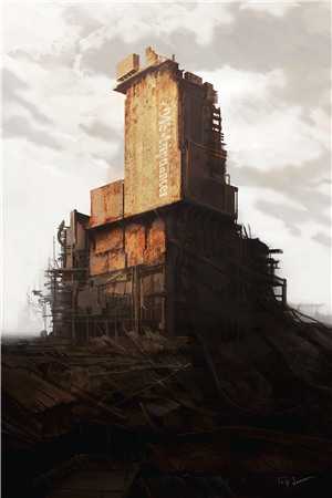 我是他女哥们，你只是他老婆周浩歆歆完整版免费阅读已完结小说