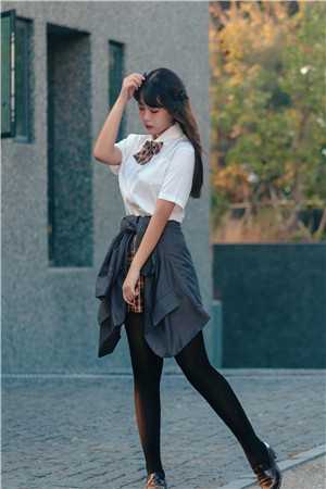 和岳父跑路后，婆婆和妻子急疯了崔如烟沈致礼最新章节在线阅读抖音小说全本阅读