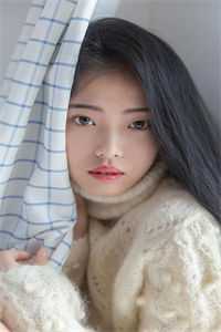 重生后，选择跟妈妈的弟弟哭惨了李灏宇苏晴雪最新章节阅读全章节免费在线阅读