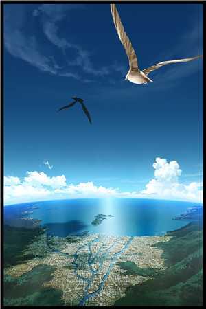 我把老公的私生子养成了高材生白月光姜颖全本免费在线阅读