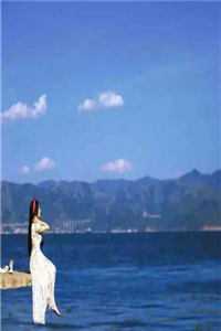 霸总太多我不想撩，唯爱女主才最棒池小橙苏桃全本免费在线阅读完整版txt在线阅读