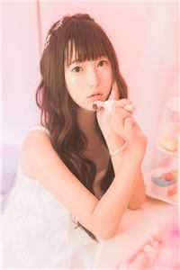 烂漫不过世间花：结局+番外许卿月孟昭辞全章节阅读,全文免费在线阅读