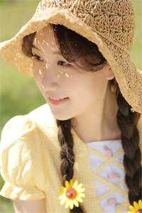 被打成小三后，我的超雄夫君杀疯了优秀文集免费免费阅读完整版txt小说无删减