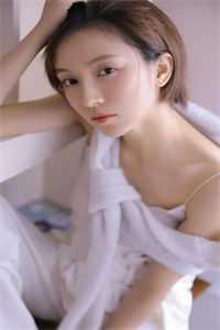 容书意与贺云州：+后续+番外免费完结版免费阅读全本在线免费阅读