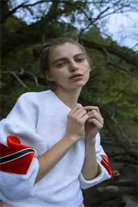 爱如晚风刚刚好尤晚棠季如风全章节在线阅读全本在线阅读