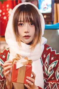 闺蜜齐穿！带娃跑后他们慌了秦墨寻雪阳精彩小说完本小说下载