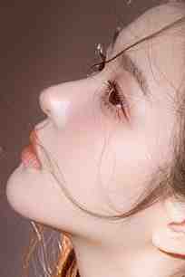 与君相离别，不知几经年沈修景向诗余全章节在线阅读全本在线阅读