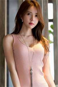 婚礼前夕，我被妻子偷换新郎沈月林木最新章节免费在线阅读