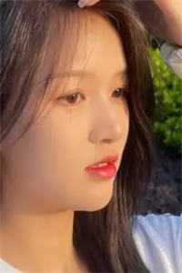 霸总太多我不想撩，唯爱女主才最棒池小橙苏桃全文阅读下载百度云免费小说