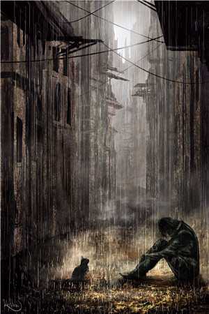 想骗情？那就别怪我开虐了温栀妍沈霁寒最新章节在线阅读